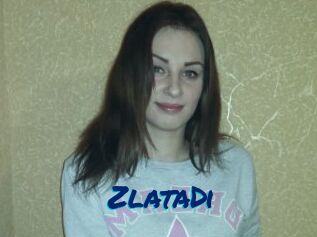 ZlataDi