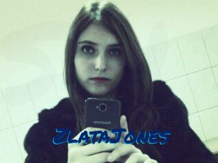 ZlataJones_
