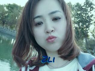 Zli