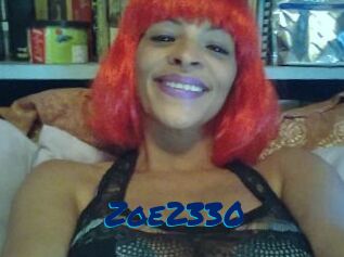 Zoe2330