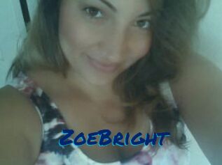 ZoeBright