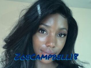 ZoeCampbell18