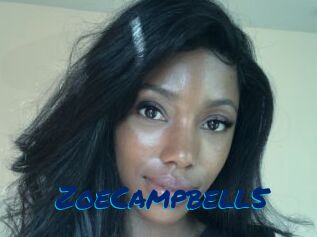 ZoeCampbell5