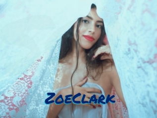 ZoeClark