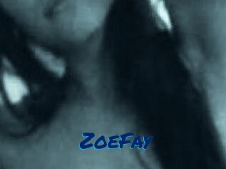 Zoe_Fay