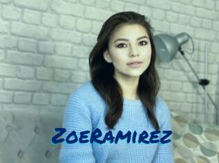 ZoeRamirez