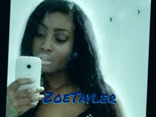 Zoe_Tayler