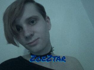 ZoeZtar