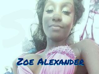 Zoe_Alexander