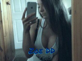 Zoe_DD