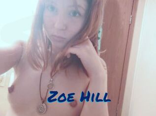 Zoe_Hill