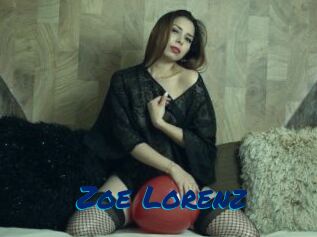 Zoe_Lorenz