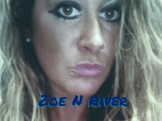 Zoe_N_River