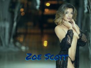 Zoe_Scott