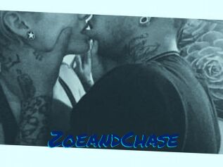 Zoe_and_Chase