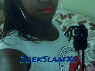 Geilerdx