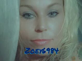 Zoey6984