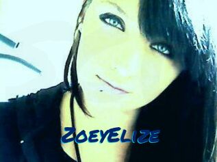 Zoey_Elize