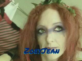 Zoey_Jean