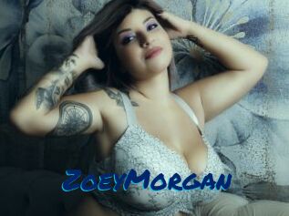 ZoeyMorgan
