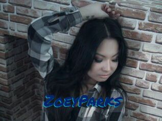 ZoeyParks