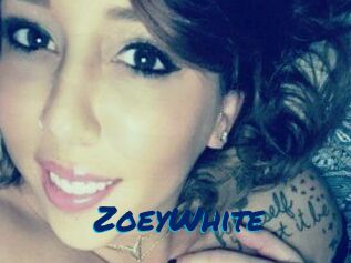 Zoey_White