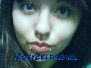 ZoeyZeldaGirl