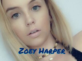 Zoey_Harper