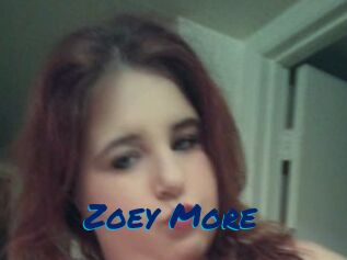 Zoey_More_