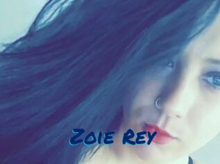 Zoie_Rey