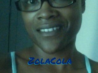 Zola_Cola