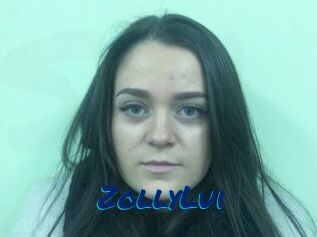 Zolly_Lui