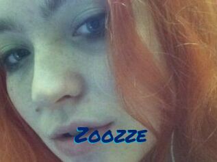Zoozze