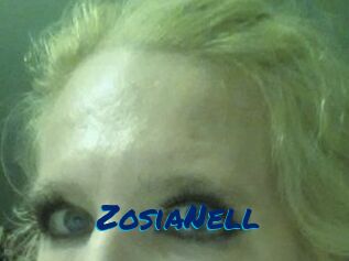 ZosiaNell