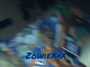Zowie_XxX