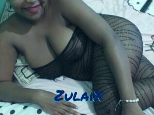 ZulaiX