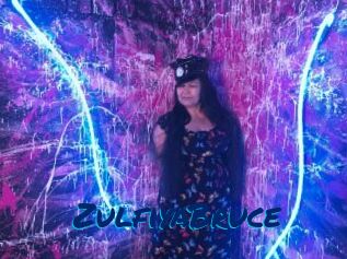ZulfiyaBruce