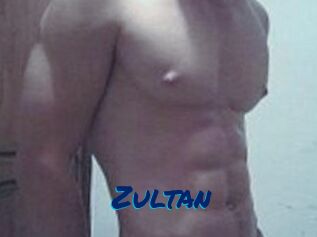 Zultan