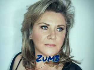 Zum3