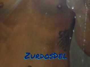 ZurdosDel