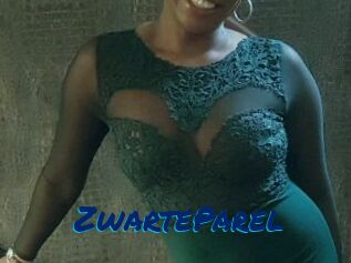 ZwarteParel