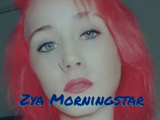 Zya_Morningstar