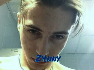 Z4nny
