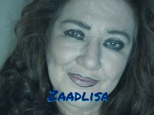 Zaadlisa