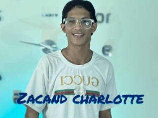 Zacand_charlotte