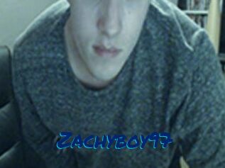 Zachyboy97