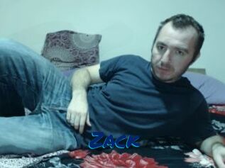 Zack_007