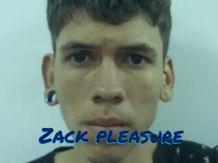 Zack_pleasure