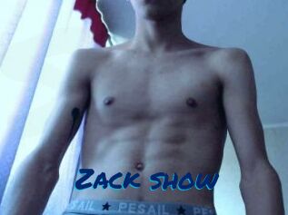 Zack_show