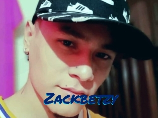 Zackbetzy